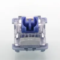Leobog Iris Silent Linear Switches thumbnail 3