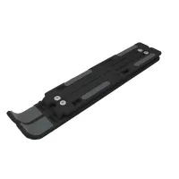 Foldable Aluminum Laptop Stand thumbnail 4