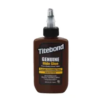 Titebond Waterproof Wood Glue 118 ML thumbnail 6