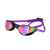 ARENA Pro Racing Swim Goggles thumbnail 2