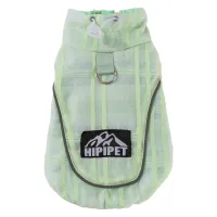Dog Cooling Vest Harness thumbnail 6