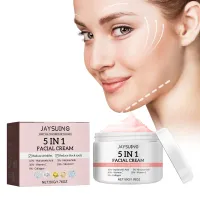 5-in-1 Facial Nourishing Cream thumbnail 3
