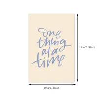 Aesthetic Collage Posters Kit 30pcs thumbnail 2