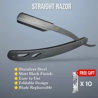 Gracemen 7-in-1 Beard Grooming Kit thumbnail 5