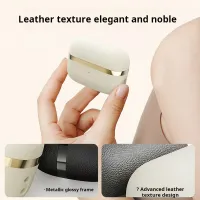 TWS Bluetooth Earbuds with LED Display thumbnail 5