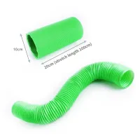 Hamster Telescopic Tunnel Pipe thumbnail 5