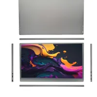 15.6" Portable Monitor with HDMI/USB-C thumbnail 5