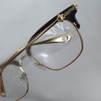 Anti Radiation Computer Glasses - Blue Light Filter thumbnail 2
