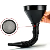 Telescopic Car Refueling Funnel thumbnail 1