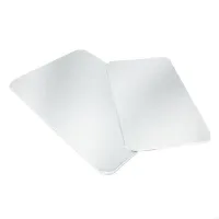 Pet Cooling Mat Cage Bed Pad thumbnail 4