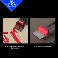 3D Printer Scraper SK5 Blade Tool thumbnail 2
