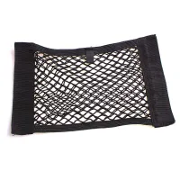 Universal Car Back Seat Storage Net thumbnail 5