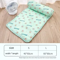 Pet Cooling Mat & Ice Pad thumbnail 6