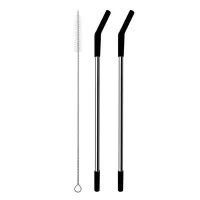 Stanley Cup Replacement Straws 2-Pack thumbnail 2
