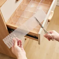 Plastic Drawer Organizer Divider thumbnail 3