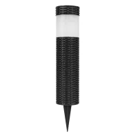 Solar Garden Stake Light thumbnail 2