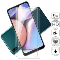 3-Pack Samsung Galaxy Tempered Glass (SBG) thumbnail 2