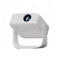 C3 Air 1080P Mini Projector thumbnail 1
