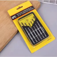 Eyewear Precision Screwdriver Set thumbnail 6