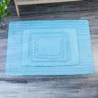 Cooling Pet Pad for Summer thumbnail 3