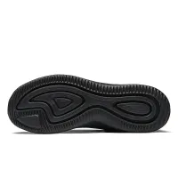 Men's Lightweight Running Shoes thumbnail 5