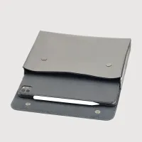 Universal Tablet Sleeve Inner Pouch thumbnail 1