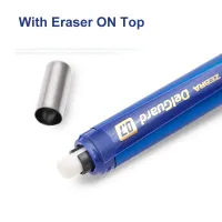 ZEBRA DelGuard Mechanical Pencil thumbnail 5