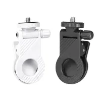 Mini LED Selfie Fill Light Clip thumbnail 3