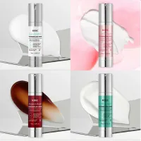 Korean Glass Skin Essence Serum 50g thumbnail 6