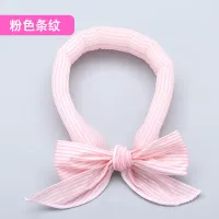 Cute Print Dog Cooling Collar thumbnail 5