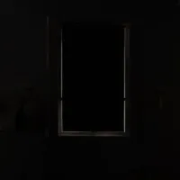 Portable Blackout Skylight Blinds thumbnail 4