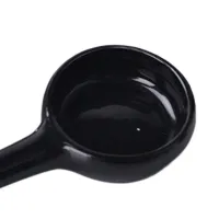 Multipurpose Candlestick Wax Warmer thumbnail 5