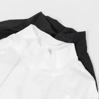 Men's Compression Gym T-Shirt thumbnail 4