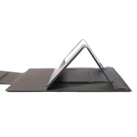 Foldable Laptop Stand thumbnail 2