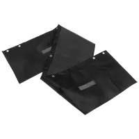 Wall Mount File Organizer Bag thumbnail 5