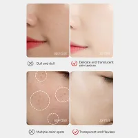 Deep Collagen Face Masks thumbnail 3
