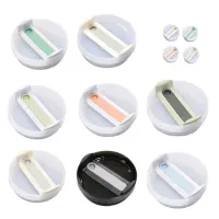 Stanley 40 oz Tumbler Replacement Lid thumbnail 4
