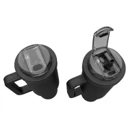 Запасная крышка Stanley Tumbler thumbnail 1