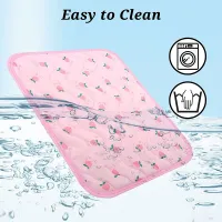 Small Animal Cooling Mat thumbnail 3