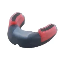 Adult Boxing Mouth Guard - Teeth Protector thumbnail 3