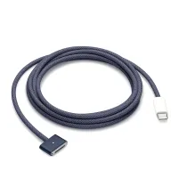 USB-C to MagSafe 3 Fast Charger Cable thumbnail 1
