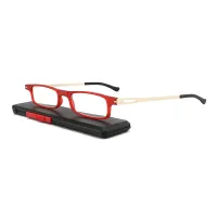 KAEDEK Folding Reading Glasses thumbnail 4