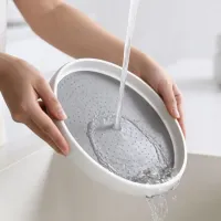 360° Rotating Spice Organizer thumbnail 4