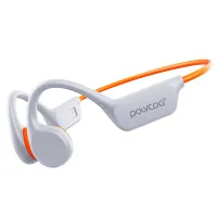 POLVCDG Bone Conduction Swimming Headset thumbnail 6