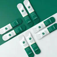 LAIKOU Hydrating Sleeping Face Mask 7pcs thumbnail 5