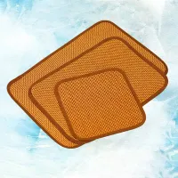 Summer Pet Cooling Mat thumbnail 5