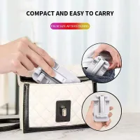 Flexible Desktop Phone Holder Stand thumbnail 5