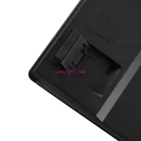 34-Key USB Number Pad thumbnail 1