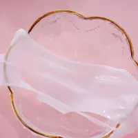 Collagen Hydrating Sheet Mask thumbnail 1