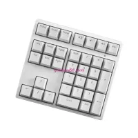 34-Key USB Number Pad thumbnail 3